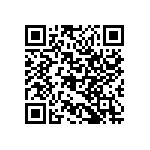 RG2012N-1581-B-T1 QRCode