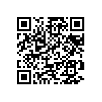 RG2012N-1581-D-T5 QRCode