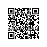 RG2012N-1582-W-T5 QRCode