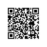 RG2012N-1583-C-T5 QRCode