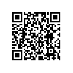 RG2012N-1583-W-T1 QRCode