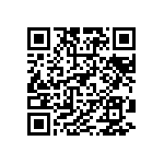 RG2012N-161-P-T1 QRCode