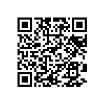 RG2012N-162-C-T5 QRCode