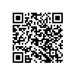 RG2012N-1620-B-T1 QRCode