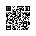 RG2012N-1620-B-T5 QRCode