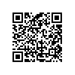 RG2012N-1620-C-T5 QRCode