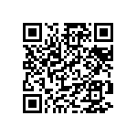 RG2012N-1621-P-T1 QRCode