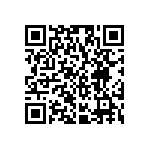 RG2012N-1622-B-T5 QRCode