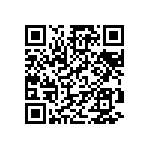 RG2012N-1622-W-T1 QRCode