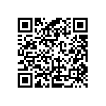 RG2012N-1623-W-T5 QRCode