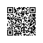 RG2012N-164-C-T5 QRCode