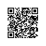 RG2012N-1650-B-T1 QRCode