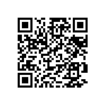 RG2012N-1650-P-T1 QRCode