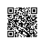 RG2012N-1650-W-T1 QRCode