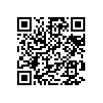 RG2012N-1652-B-T5 QRCode