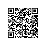 RG2012N-1690-D-T5 QRCode