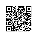 RG2012N-1693-B-T1 QRCode