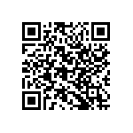 RG2012N-1740-D-T5 QRCode