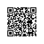 RG2012N-1741-B-T1 QRCode