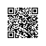 RG2012N-1741-P-T1 QRCode