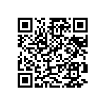 RG2012N-1742-C-T5 QRCode