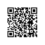 RG2012N-1743-W-T5 QRCode