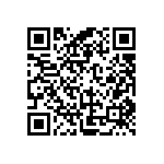 RG2012N-1782-C-T5 QRCode