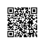 RG2012N-1783-B-T1 QRCode