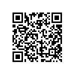 RG2012N-181-D-T5 QRCode