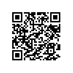 RG2012N-181-W-T1 QRCode