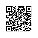 RG2012N-1820-C-T5 QRCode