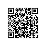 RG2012N-1821-B-T5 QRCode