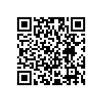 RG2012N-1821-D-T5 QRCode