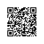 RG2012N-1822-D-T5 QRCode