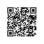 RG2012N-1822-W-T5 QRCode