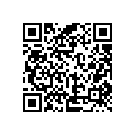 RG2012N-1823-B-T1 QRCode