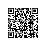 RG2012N-1823-D-T5 QRCode