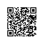 RG2012N-1823-W-T1 QRCode