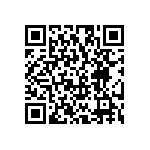 RG2012N-184-W-T1 QRCode