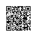 RG2012N-1870-B-T5 QRCode