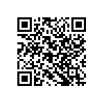 RG2012N-1870-C-T5 QRCode