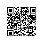 RG2012N-1960-W-T1 QRCode