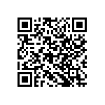 RG2012N-1961-B-T1 QRCode