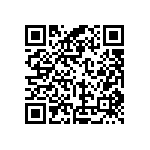 RG2012N-1961-P-T1 QRCode