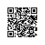 RG2012N-201-B-T1 QRCode