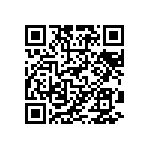 RG2012N-201-W-T5 QRCode