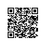 RG2012N-202-C-T5 QRCode