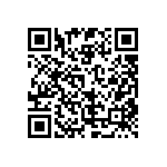 RG2012N-203-D-T5 QRCode