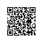 RG2012N-203-W-T1 QRCode