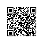 RG2012N-2050-D-T5 QRCode